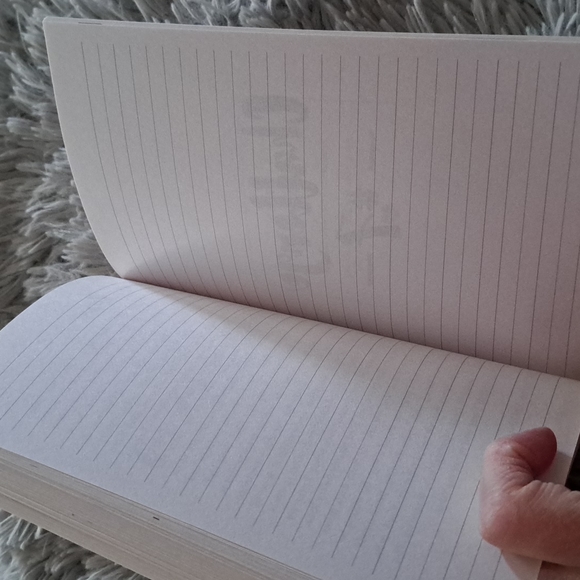 Book " 31 Prayers For My Future Husband" by Jennifer & Aaron Smith - Picture 8 of 8